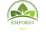 Emporio Bio Prodotti Bio di Qualita'